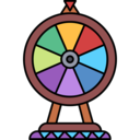 entertainment,gaming,game,casino,gambling,wheel of fortune,fortune wheel